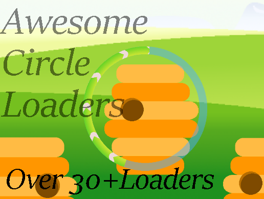 3636053_154832845323_CircleLoadersIconLarge.png