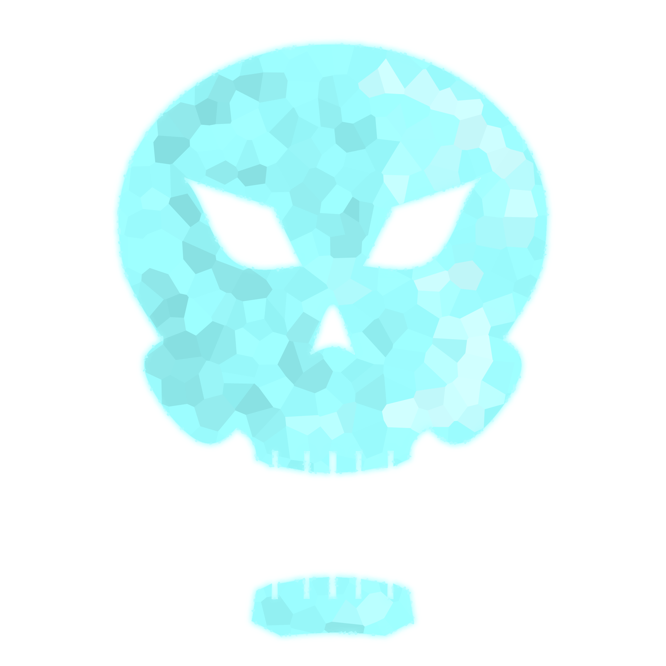 5687537_154839568762_Ice_Temple.png