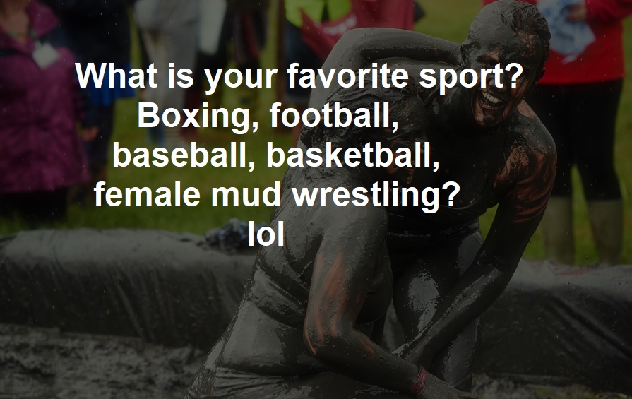 6959236_154863449291_WhatIsYourFavoriteSport-MudWresting.jpg