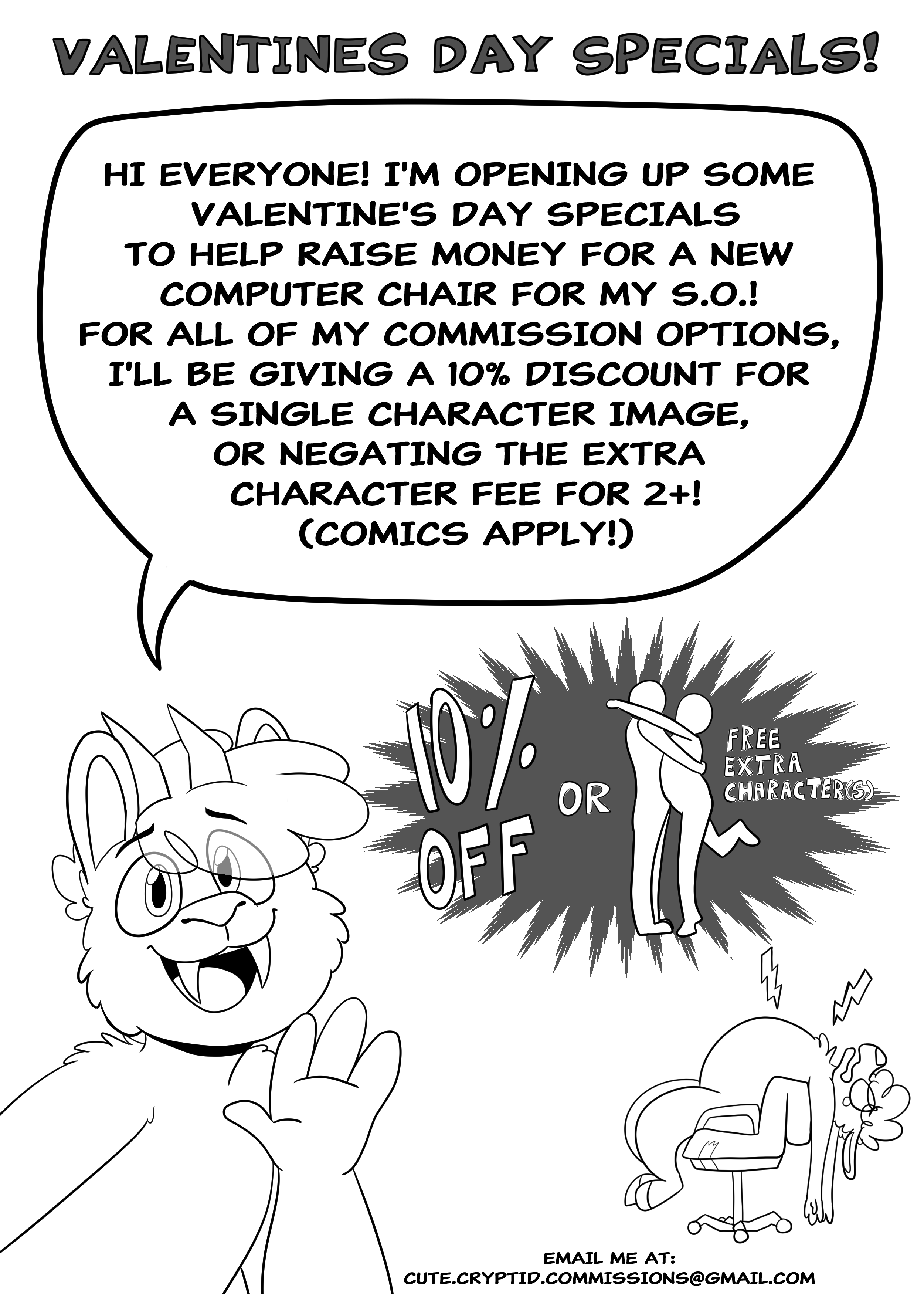 7186899_154890730882_vdaycommissions.png