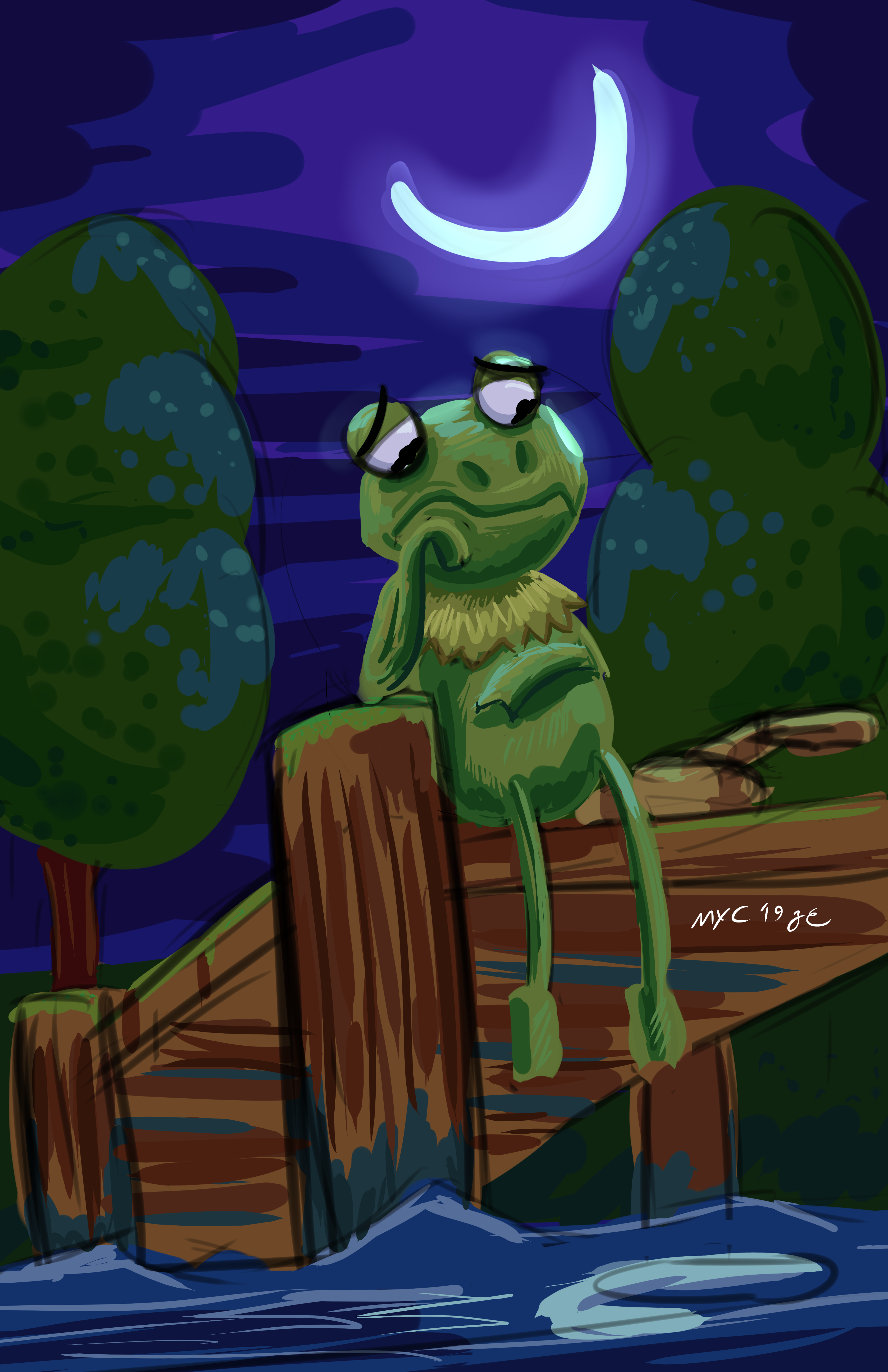 1818517_154891020571_1hourchallengeSadKermit.png