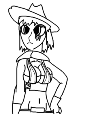 6434868_154894697682_cowgirl.png