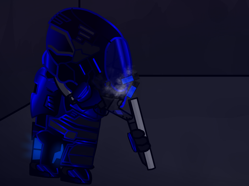 6701111_154903889662_Screenshot_2.png