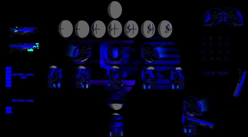6701111_154904049483_Screenshot_9.png