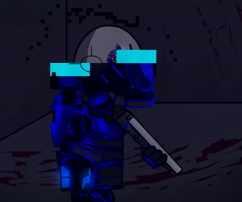 6701111_154903959111_Screenshot_4.png