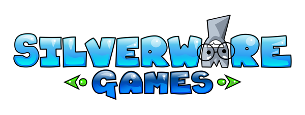 4368175_154930488012_logo.png