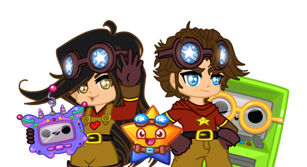 4368175_154930621852_silverwaregames.png