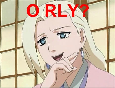 Ino sez