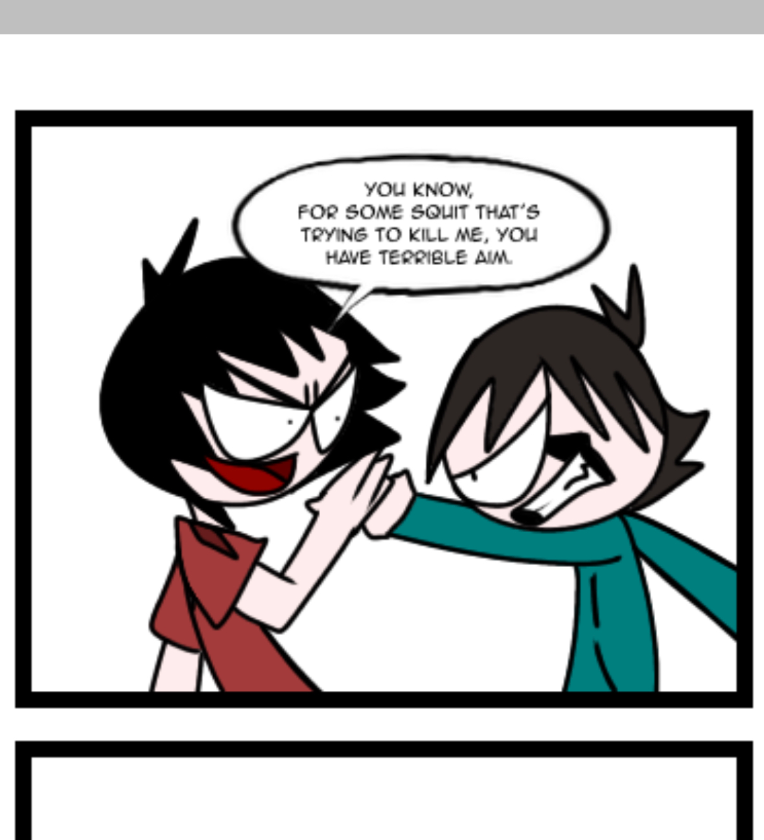 iu_1056349_9614030.png
