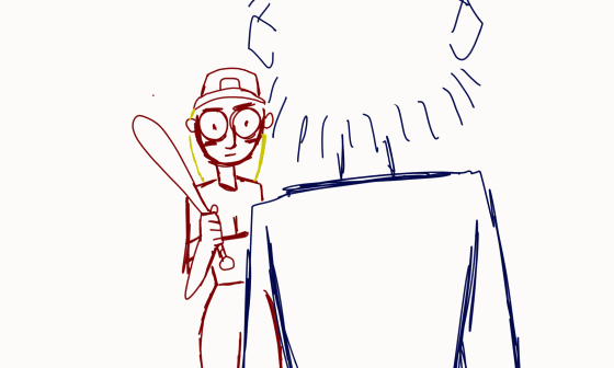 iu_1073837_2348424.gif