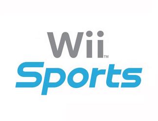 Wii sports theme