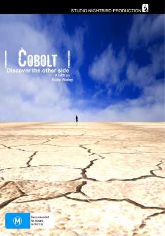 |  COBOLT  | Flash Update -must see-