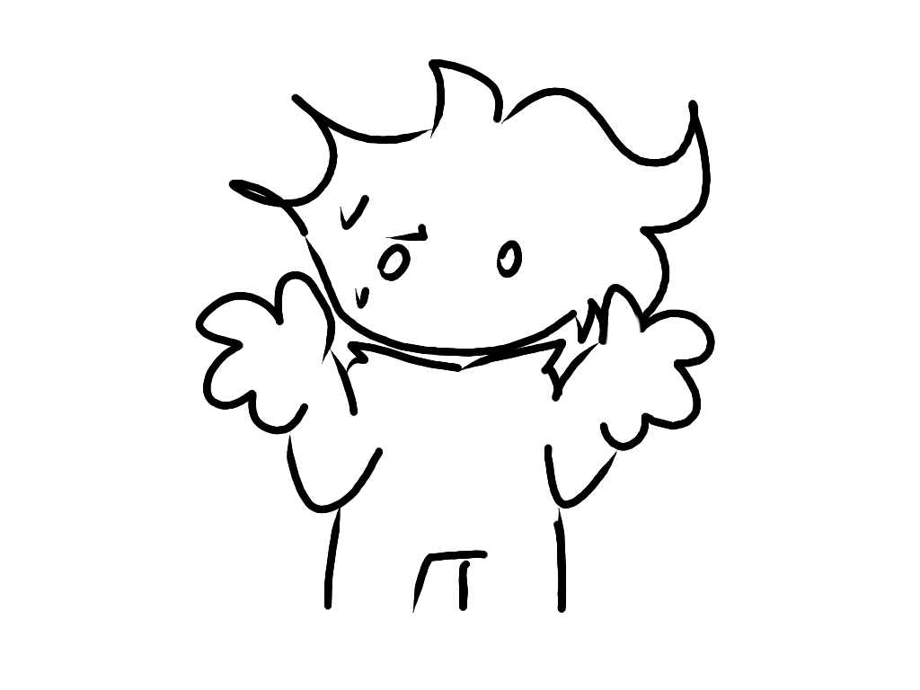 iu_1089865_18470403.gif