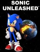 sonic unleashed part 3