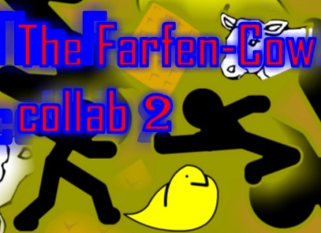 farfen-cow collab 2 !!!