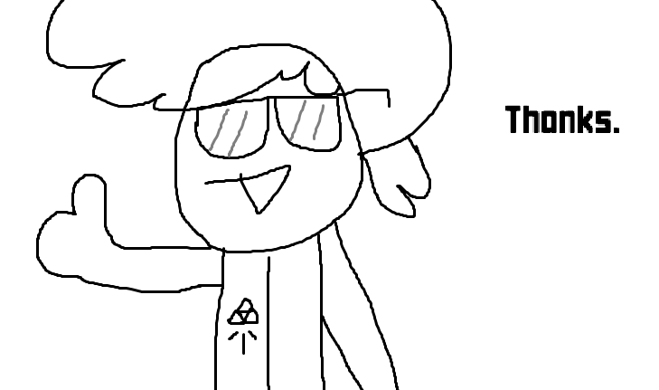 iu_1124983_18807359.png
