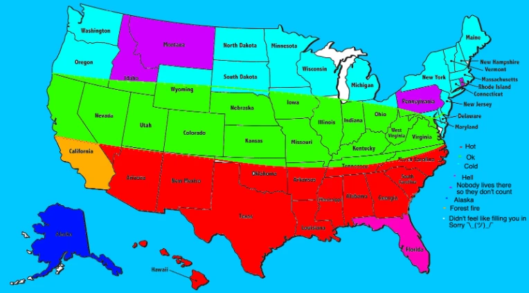 usa midwest zone        
        <figure class=