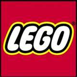 i love lego