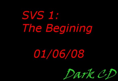 SVS 1: Update