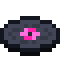 iu_1162138_18737097.png