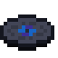 iu_1162139_18737097.png