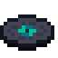 iu_1162141_18737097.png