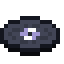 iu_1162142_18737097.png