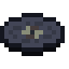 iu_1162143_18737097.png