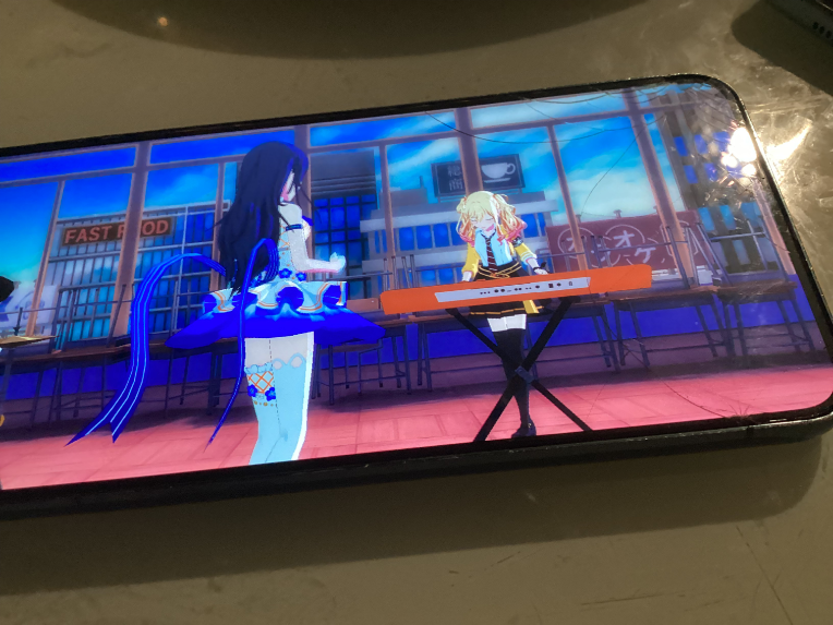 iu_1167033_20423093.png