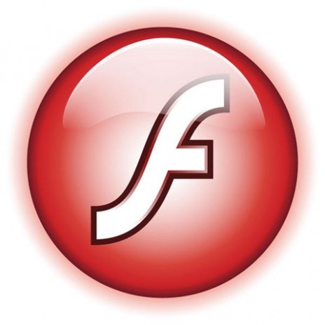 FLASH!!!!!!!!!