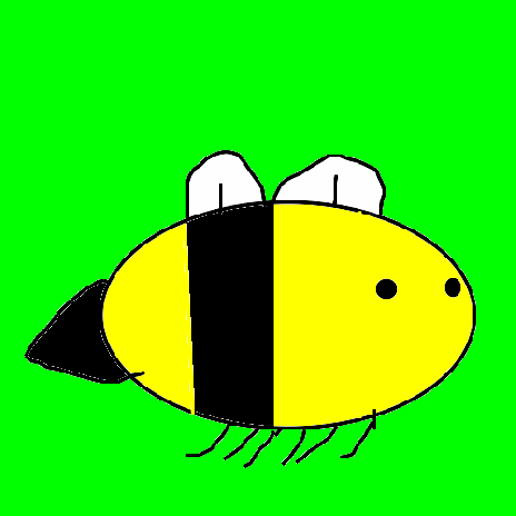 Bees