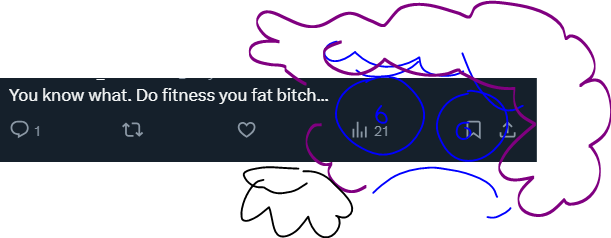 iu_1188449_19117282.png