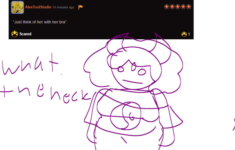 iu_1194216_19117282.png