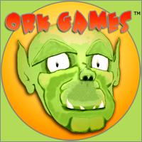 OrkGames.com