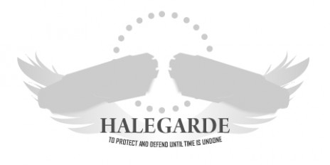 HaleGarde