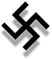 SWASTIKA