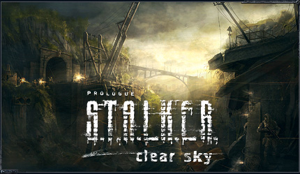 S.T.A.L.K.E.R. Clear Sky, 100 Days until Release