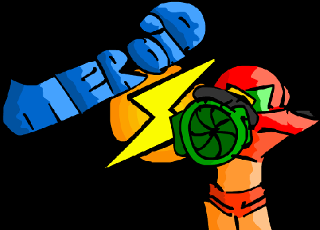 sweet metroid fanwork!