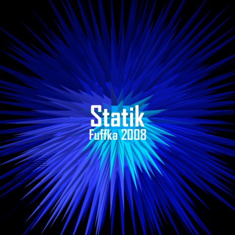 {STATIK}