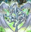 yugioh pic