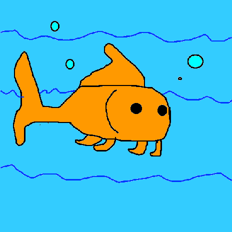 Fishies