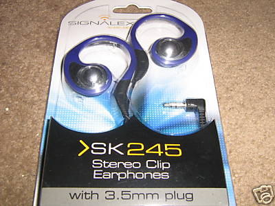 Cheap Headphones