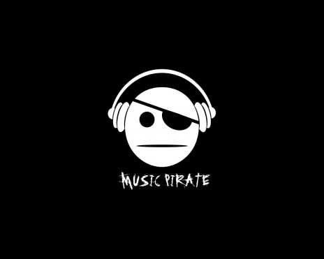 Music Pirate