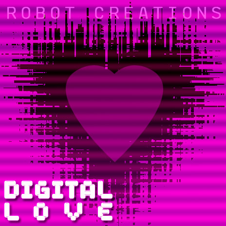 Digital Love