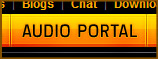 The Audio portal