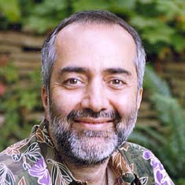 The Raffi fun time post!