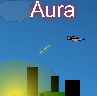 aura