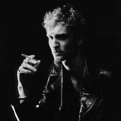 RIP LAYNE