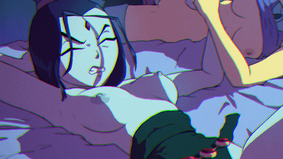 Порно Т Кошку