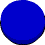 Big Blue button